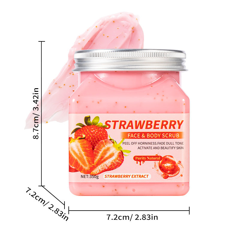 711270278f6f422435c6bc8efa87b8ae