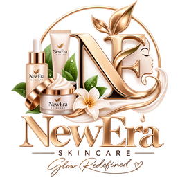 newera